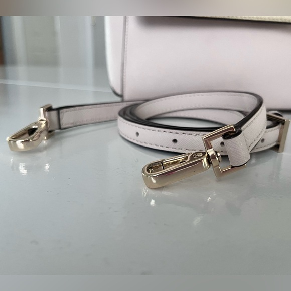 KATE SPADE | Like New | very clean! - Picture 3 of 14